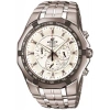 Casio Edifice EF-540D-7AVUDF Erkek Kol Saati