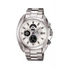 Casio Edifice EF-548D-7AVDF Erkek Kol Saati