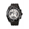 Casio Edifice EF-550PB-7AVDF Erkek Kol Saati
