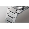 Casio Edifice EFK-100D-3ADR Otomatik Erkek Kol Saati