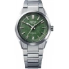 Casio Edifice EFK-100D-3ADR Otomatik Erkek Kol Saati