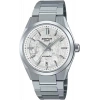 Casio Edifice EFK-100D-7ADR Otomatik Erkek Kol Saati