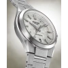 Casio Edifice EFK-100D-7ADR Otomatik Erkek Kol Saati
