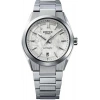 Casio Edifice EFK-100D-7ADR Otomatik Erkek Kol Saati