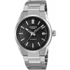 Casio Edifice EFK-110D-1ADR Otomatik Erkek Kol Saati