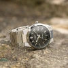 Casio Edifice EFK-110D-1ADR Otomatik Erkek Kol Saati