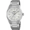 Casio Edifice EFK-110D-7ADR Otomatik Erkek Kol Saati