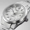 Casio Edifice EFK-110D-7ADR Otomatik Erkek Kol Saati