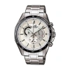 Casio Edifice EFR-510D-7AVDF Erkek Kol Saati