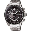 Casio Edifice EFR-513SP-1AVEF Erkek Kol Saati