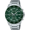 Casio Edifice EFR-526D-3AVUDF Erkek Kol Saati