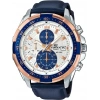 Casio Edifice EFR-539L-7CVUDF Erkek Kol Saati