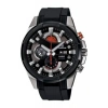 Casio Edifice EFR-540-1AV Orijinal Saat Kordonu Kayışı