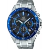Casio Edifice EFR-552D-1A2VUDF Erkek Kol Saati