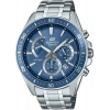 Casio Edifice EFR-552D-2AVUDF Erkek Kol Saati