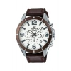 Casio Edifice EFR-553L-7BVUDF Erkek Kol Saati