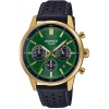 Casio Edifice EFR-575CL-3ADF Erkek Kol Saati