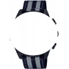Casio Edifice EFS-S550BL Saat Kayışı