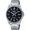 Casio Edifice EFV-150D-1AVUDF Erkek Kol Saati