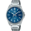Casio Edifice EFV-150D-2AVUDF Erkek Kol Saati