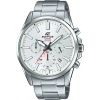 Casio Edifice EFV-510D-7AVUDF Erkek Kol Saati