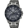Casio Edifice EFV-540DC-1CVUDF Erkek Kol Saati