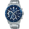 Casio Edifice EFV-570D-2AVUDF Erkek Kol Saati