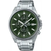 Casio Edifice EFV-610D-3CVUDF Erkek Kol Saati