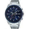 Casio Edifice EFV-610DB-2AVUDF Erkek Kol Saati