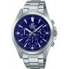 Casio Edifice EFV-630D-2AVUDF Erkek Kol Saati