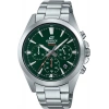 Casio Edifice EFV-630D-3AVUDF Erkek Kol Saati