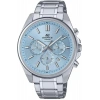 Casio Edifice EFV-650D-2BVUDF Erkek Kol Saati