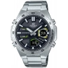 Casio Edifice EFV-C110D-1A3VDF Erkek Kol Saati