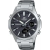 Casio Edifice EFV-C120D-1ADF Erkek Kol Saati