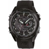 Casio Edifice EQS-500C EQW-M600 ERA-200B ERA-300 Orijinal Saat Kordonu