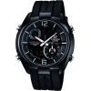 Casio Edifice ERA-100PB-1A Orijinal Silikon Saat Kordonu
