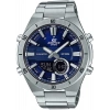 Casio Edifice ERA-110D-2AVDF Erkek Kol Saati