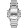 Casio Edifice ERA-110D-2AVDF Erkek Kol Saati