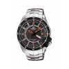 Casio Edifice Erkek Kol Saati EF-130D-1A5VUDF