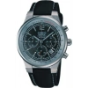 Casio Edifice Erkek Kol Saati EF-500L-1AVDR