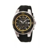Casio Edifice Erkek Kol Saati EF-514-1AVDF