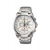 Casio Edifice Erkek Kol Saati EF-524D-7AVUDF