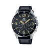Casio Edifice Erkek Kol Saati EFR-553L-1BVUDF