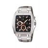 Casio Edifice Kare Erkek Kol Saati EF-329D-1A5VDF