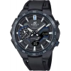 Casio Edifice Serisi ECB-2200PB-1ADF Güneş Enerjili Bluetooth Bağlantılı Yeni Erkek Kol Saati