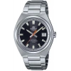 Casio Edifice Serisi EFB-109D-1AVDF Gri Renk Çizilmez Safir Cam Çelik Yeni Erkek Kol Saati