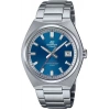 Casio Edifice Serisi EFB-109D-2AVDF Gri Renk Çizilmez Safir Cam Çelik Yeni Erkek Kol Saati