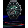 Casio Edifice Serisi EFV-600CL-3AVUDF Siyah Renk Erkek Kol Saati