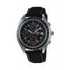 Casio Erkek Kol Saati EF-503L-1AVUDF