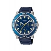 Casio Erkek Kol Saati LTP-1327-2EVDF